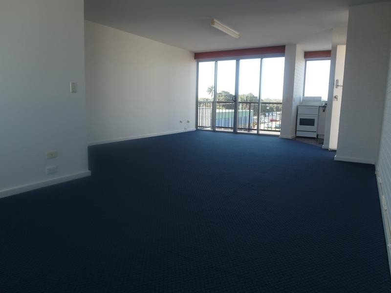 1/49 Bulcock Street, Caloundra QLD 4551