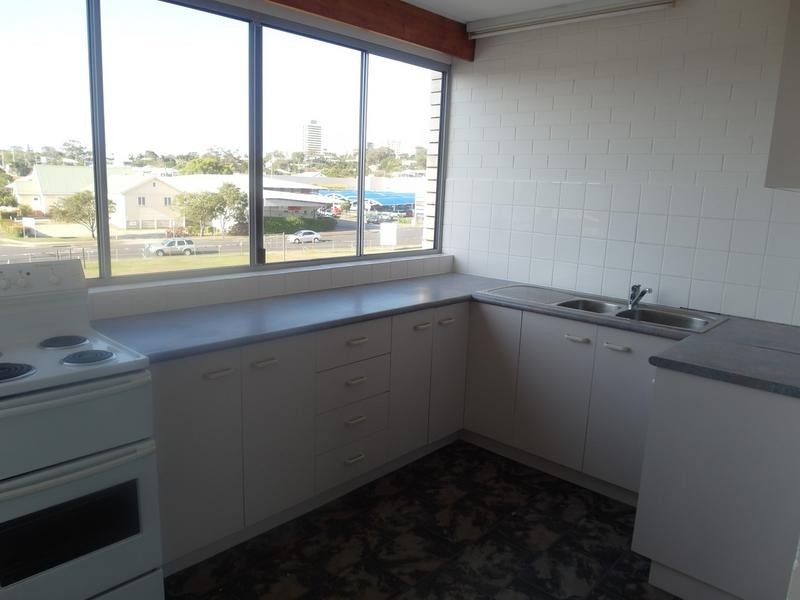 1/49 Bulcock Street, Caloundra QLD 4551