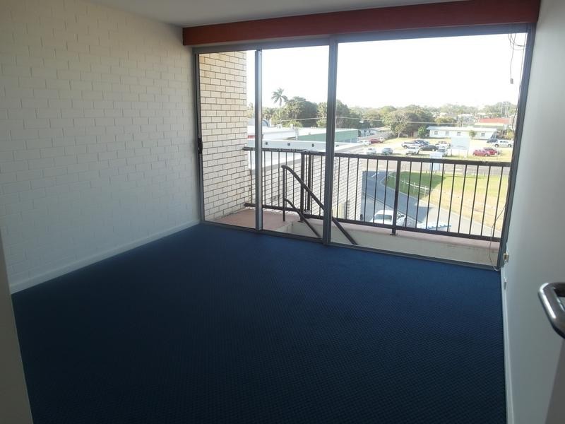 1/49 Bulcock Street, Caloundra QLD 4551