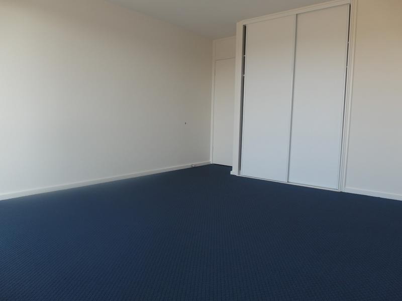 1/49 Bulcock Street, Caloundra QLD 4551