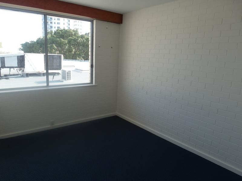 1/49 Bulcock Street, Caloundra QLD 4551