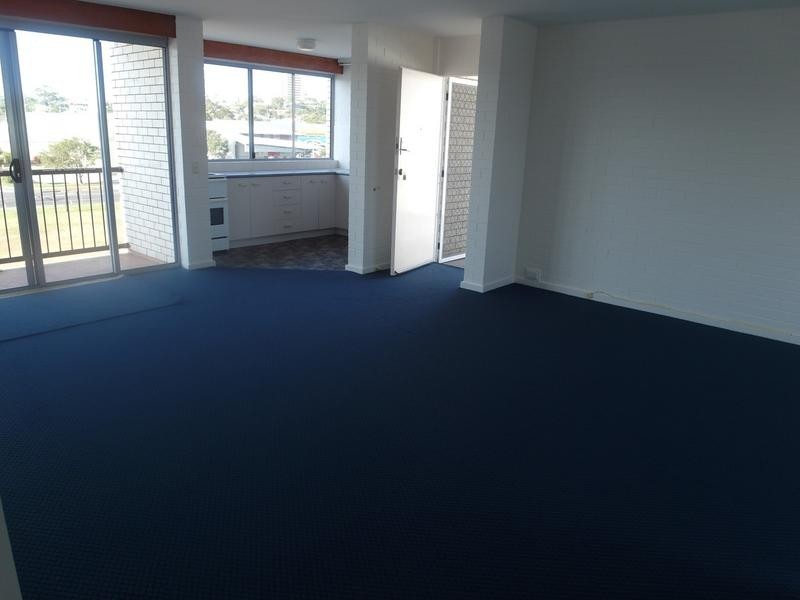 1/49 Bulcock Street, Caloundra QLD 4551