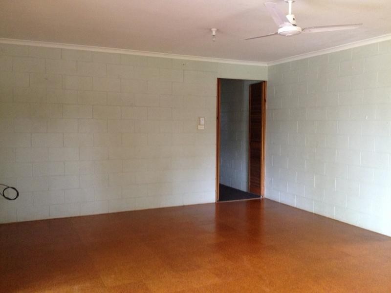 37 Pine Camp Road, Beerwah QLD 4519