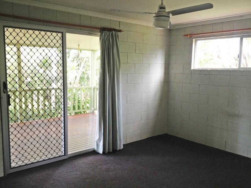 37 Pine Camp Road, Beerwah QLD 4519