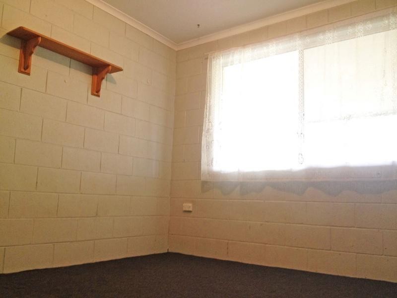 37 Pine Camp Road, Beerwah QLD 4519