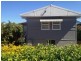 10 Verney Street, Kings Beach QLD 4551