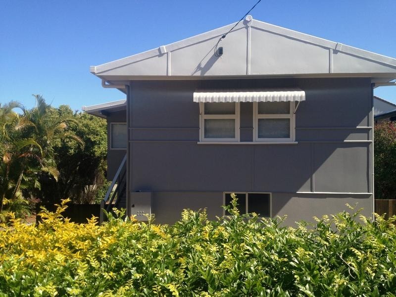 10 Verney Street, Kings Beach QLD 4551