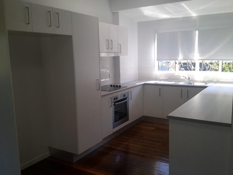 10 Verney Street, Kings Beach QLD 4551