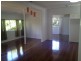 10 Verney Street, Kings Beach QLD 4551