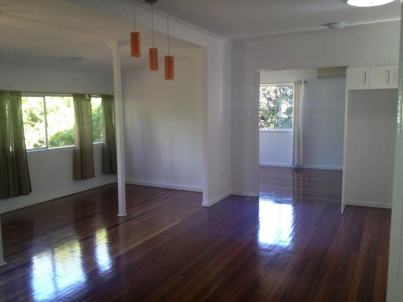 10 Verney Street, Kings Beach QLD 4551