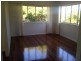 10 Verney Street, Kings Beach QLD 4551