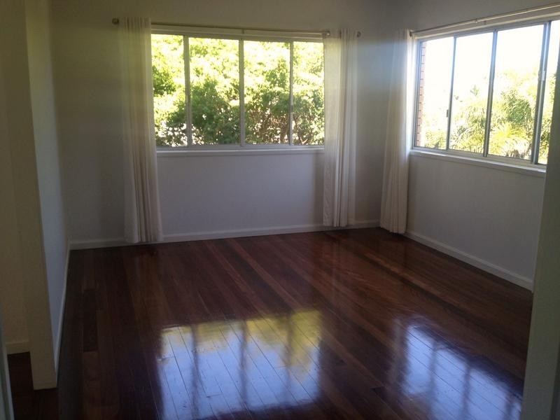 10 Verney Street, Kings Beach QLD 4551