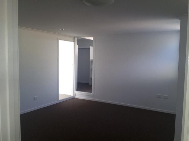 10 Verney Street, Kings Beach QLD 4551
