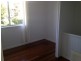 10 Verney Street, Kings Beach QLD 4551