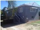 10 Verney Street, Kings Beach QLD 4551