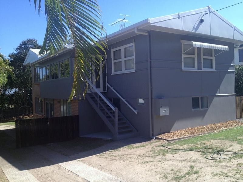 10 Verney Street, Kings Beach QLD 4551