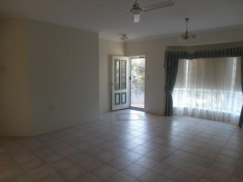 188/6 Fantail Place, Wurtulla QLD 4575