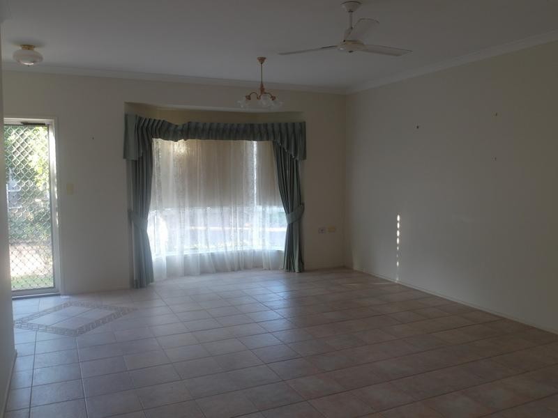 188/6 Fantail Place, Wurtulla QLD 4575