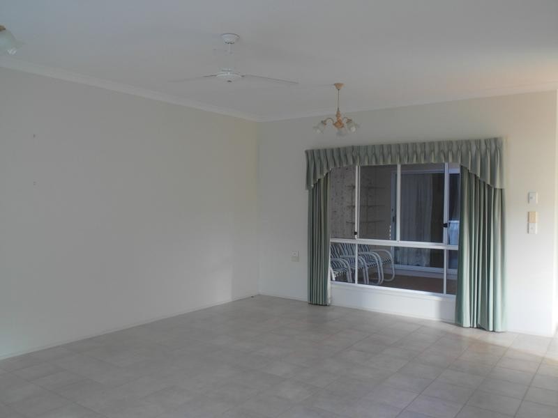 188/6 Fantail Place, Wurtulla QLD 4575