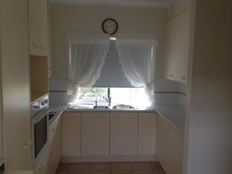 188/6 Fantail Place, Wurtulla QLD 4575