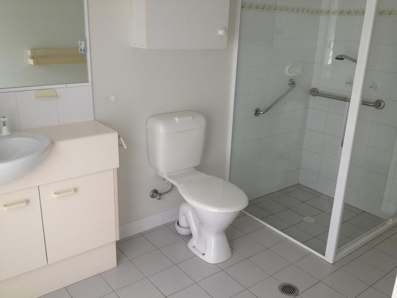 188/6 Fantail Place, Wurtulla QLD 4575