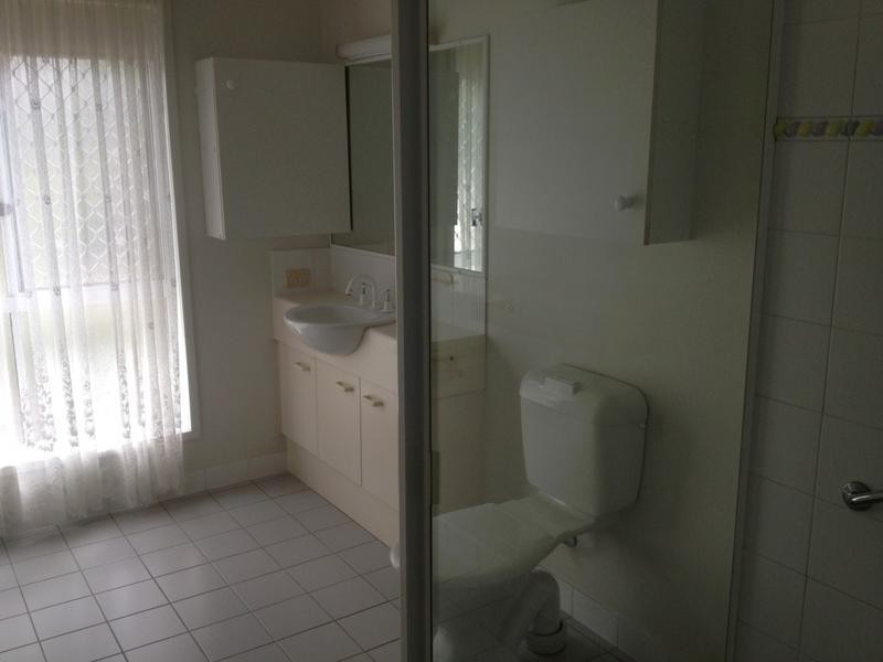 188/6 Fantail Place, Wurtulla QLD 4575