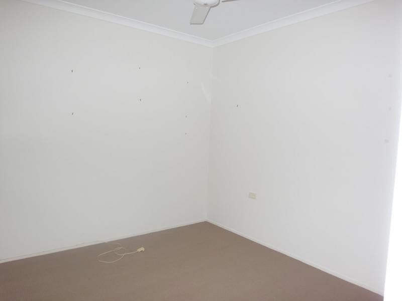 188/6 Fantail Place, Wurtulla QLD 4575