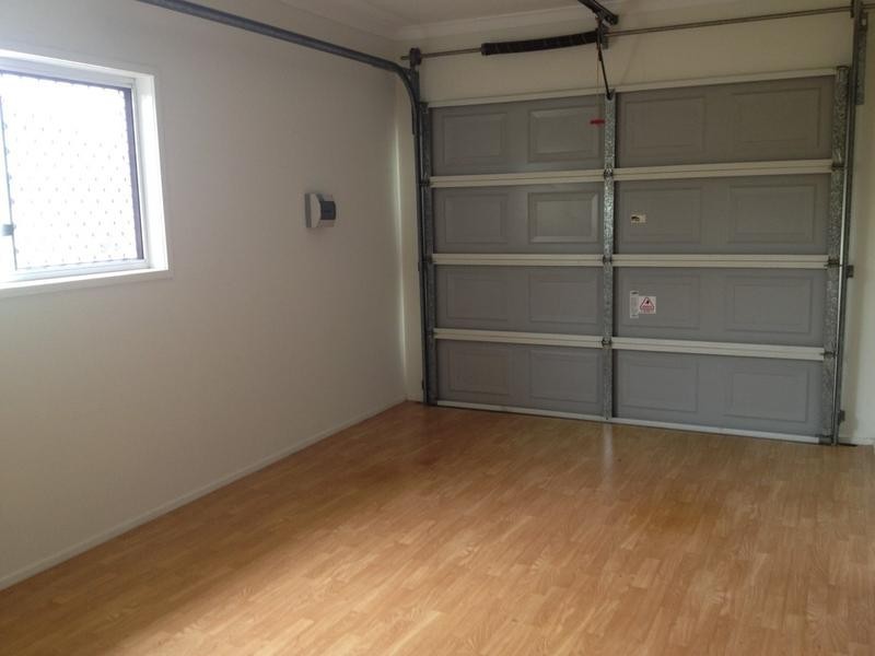 188/6 Fantail Place, Wurtulla QLD 4575