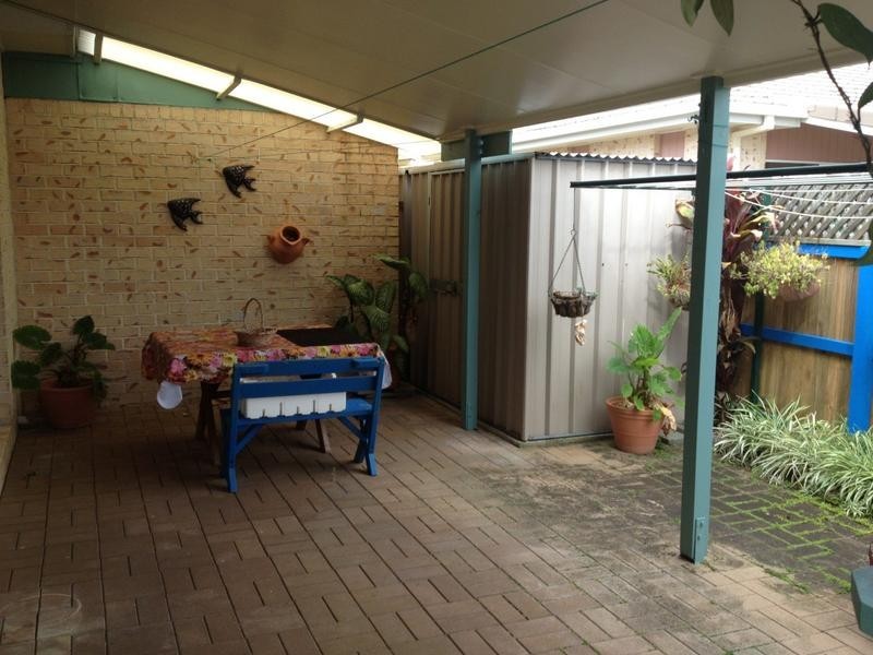 188/6 Fantail Place, Wurtulla QLD 4575