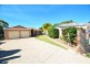 21 Pegwell Place, Currimundi QLD 4551