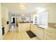 21 Pegwell Place, Currimundi QLD 4551