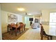 21 Pegwell Place, Currimundi QLD 4551
