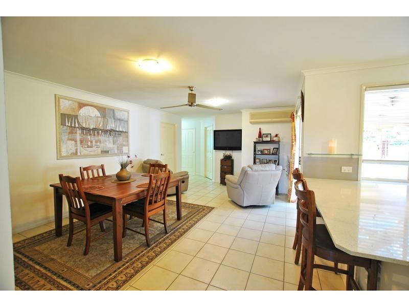 21 Pegwell Place, Currimundi QLD 4551