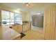 21 Pegwell Place, Currimundi QLD 4551