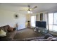 21 Pegwell Place, Currimundi QLD 4551