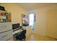 21 Pegwell Place, Currimundi QLD 4551