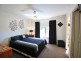 21 Pegwell Place, Currimundi QLD 4551