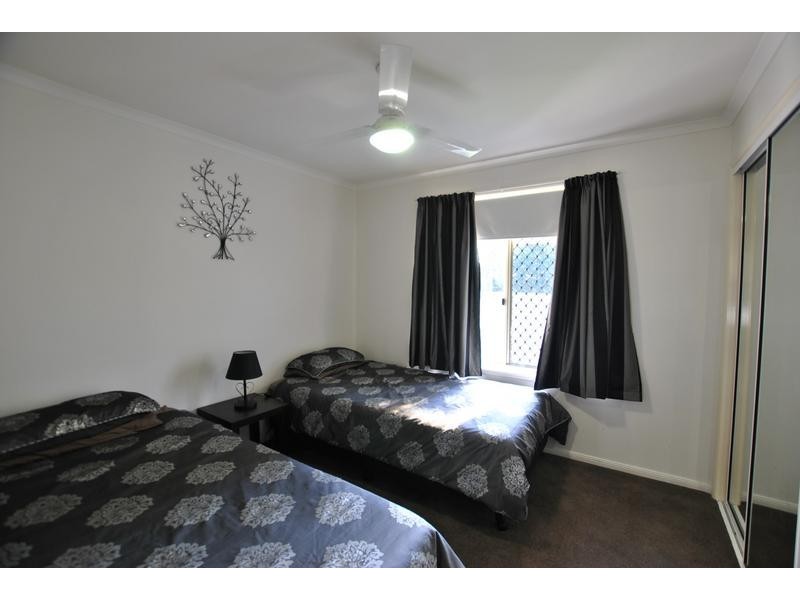 21 Pegwell Place, Currimundi QLD 4551