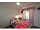 21 Pegwell Place, Currimundi QLD 4551