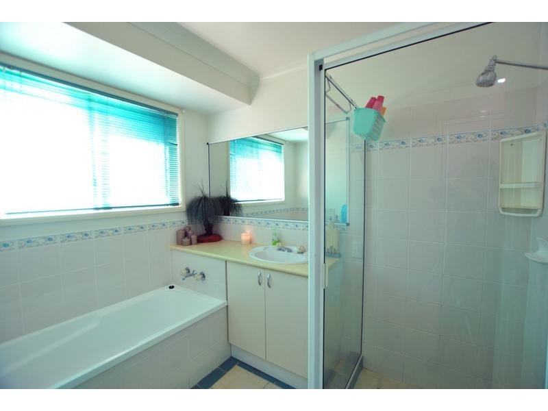 21 Pegwell Place, Currimundi QLD 4551