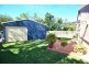 21 Pegwell Place, Currimundi QLD 4551