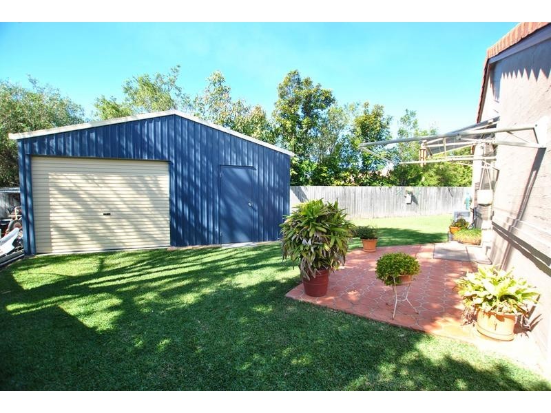 21 Pegwell Place, Currimundi QLD 4551