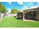 21 Pegwell Place, Currimundi QLD 4551