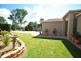21 Pegwell Place, Currimundi QLD 4551