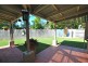 21 Pegwell Place, Currimundi QLD 4551