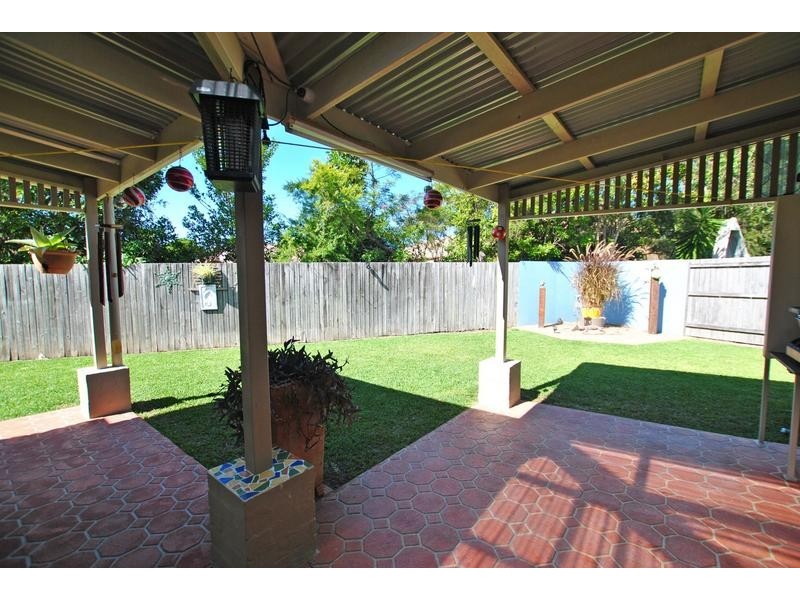 21 Pegwell Place, Currimundi QLD 4551