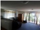 2/6 Upper Gay Terrace, Kings Beach QLD 4551