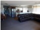 2/6 Upper Gay Terrace, Kings Beach QLD 4551