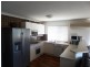 2/6 Upper Gay Terrace, Kings Beach QLD 4551