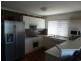 2/6 Upper Gay Terrace, Kings Beach QLD 4551